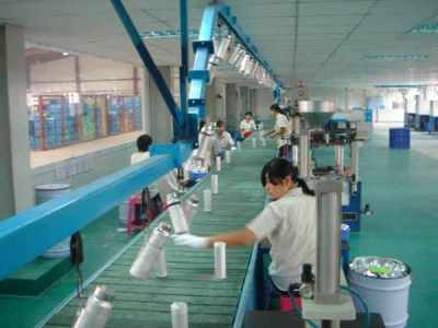 崇明區(qū)工廠整體拆遷回收，專業(yè)處理各類電子設(shè)備，聯(lián)系電話歡迎咨詢