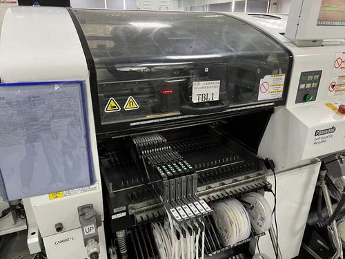 探訪機械革命工廠 品控嚴苛、體驗至上的產(chǎn)品煉成記
