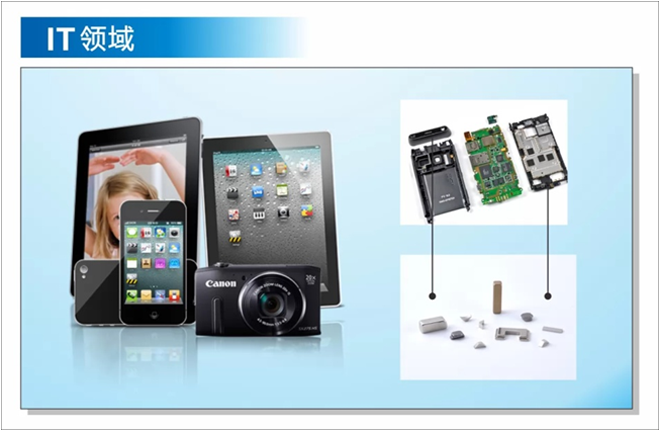 消費(fèi)電子新紀(jì)元 智能、高清、輕量與綠色技術(shù)引領(lǐng)市場潮流