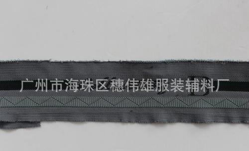 價(jià)格:250元/件 最小采購量:3000件 品名:羅紋 經(jīng)緯編:緯編 產(chǎn)品詳情