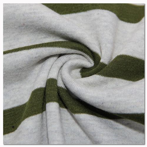 平紋布 汗布 萊卡面料【價(jià)格,廠家,求購,什么品牌好】-中國制造網(wǎng)