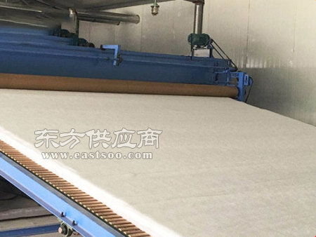 無紡布生產廠家 河北無紡布商 河北無紡布廠家圖片