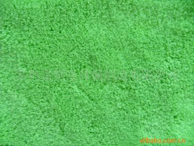 針紡織品面料;經緯編布;針紡織品;服裝服飾;針紡織原料(不含棉花)制造、加工、銷售;_針織面料 化學纖維 _中國 江蘇 常熟市 古里鎮淼泉下甲村_常熟富強經緯編織造_