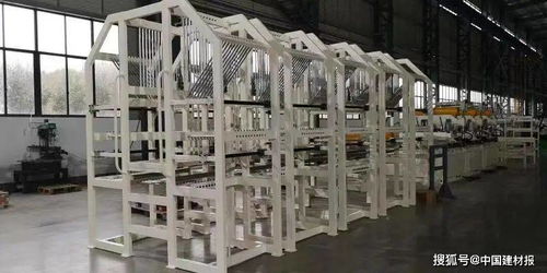 浙江億洲入圍浙江裝備制造業(yè)重點(diǎn)領(lǐng)域首臺 套 產(chǎn)品名單