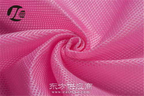 新鄉(xiāng)運動鞋網(wǎng)布哪里有,花邊網(wǎng)布報價圖片