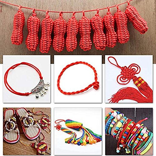 2024亞馬遜熱銷榮譽繩手工絲帶編織單層畢業(yè)花環(huán)項鏈彩色緞帶1.2米可定制更多