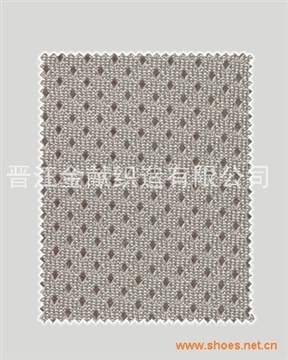 長期供應經緯編布JX-706批發_長期供應經緯編布JX-706供應_長期供應經緯編 .