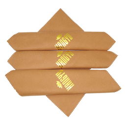 廠家定做 microfiber布 雙面絨擦拭布批發(fā),廠家定做 microfiber布 雙面絨擦拭布批發(fā)生產廠家,廠家定做 microfiber布 雙面絨擦拭布批發(fā)價格