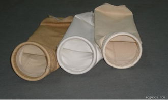 特利豐無紡布產(chǎn)品 產(chǎn)品圖片 加盟店怎么樣