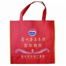 包裝用品行業新星 永輝無紡布袋生產廠及經緯編布銷售業務解析