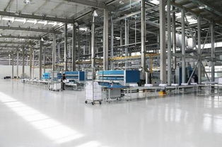 速8酒店 以布草洗滌質量為核心，攜手經緯編布銷售共創卓越體驗