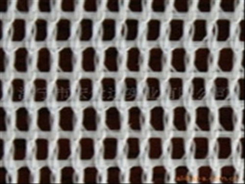 精編網布 生產廠家、價格與經緯編布制造全解析