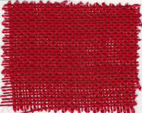 供應黃麻布，專業打造箱包、手袋、鞋材等多元應用——華南城網經緯編布銷售平臺