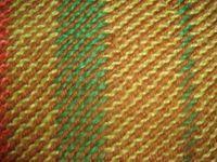 交織物 經(jīng)緯編布的定義、特點(diǎn)與市場(chǎng)銷售解析