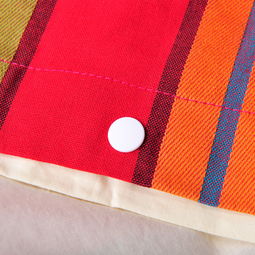 齊家網(wǎng)產(chǎn)品庫(kù) 禧坊棉布一等品條紋10207 T27被套價(jià)格、圖片與品牌信息全解析