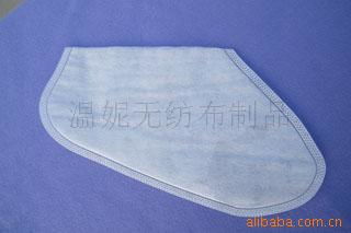 東莞市石排溫妮無(wú)紡布制品廠 深耕經(jīng)緯編布制造，打造品質(zhì)與創(chuàng)新的行業(yè)典范